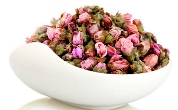 �һ���ˮ����ʲô��Ч �һ��ݲ�ȵĹ�Ч������